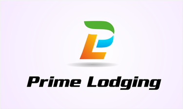PrimeLodging.com - Creative brandable domain for sale